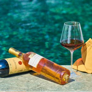 Vinos