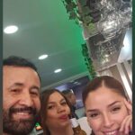 Home screenshot 20250409 192124 maps