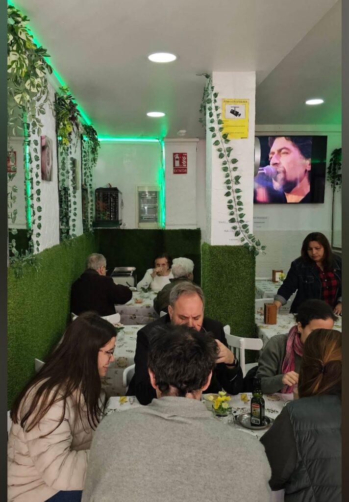 screenshot 20250409 192226 maps